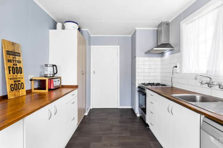 125 Pembroke Street Westown_6