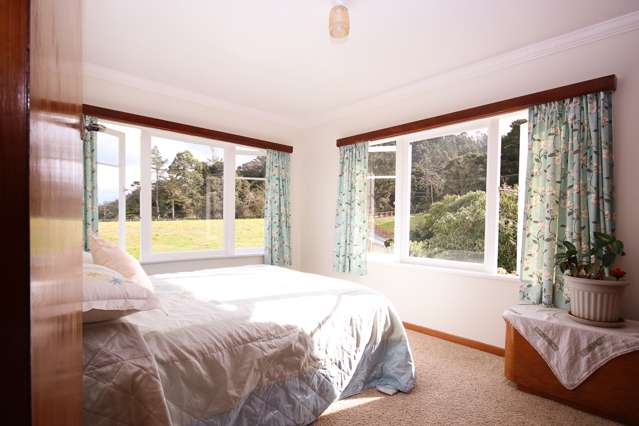 412a Paihia Road Kawakawa_4