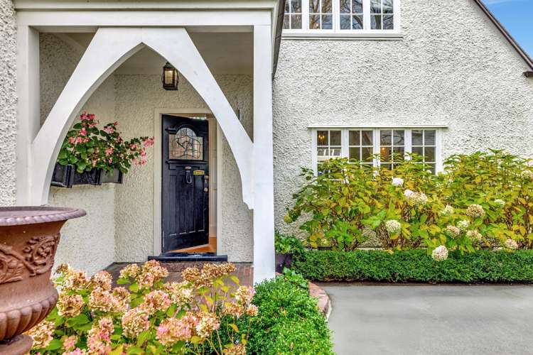 43 Holmwood Road Merivale_6