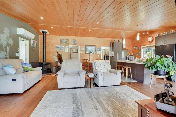 5029 Kawhia Road Kawhia_7