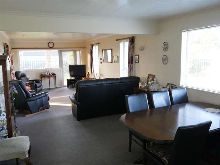 317 Waihi Road Hawera_20