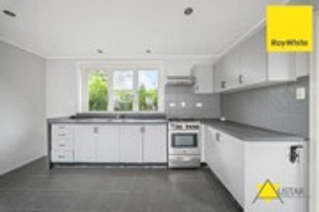 A/1510 Dominion Road Extension Mount Roskill_3