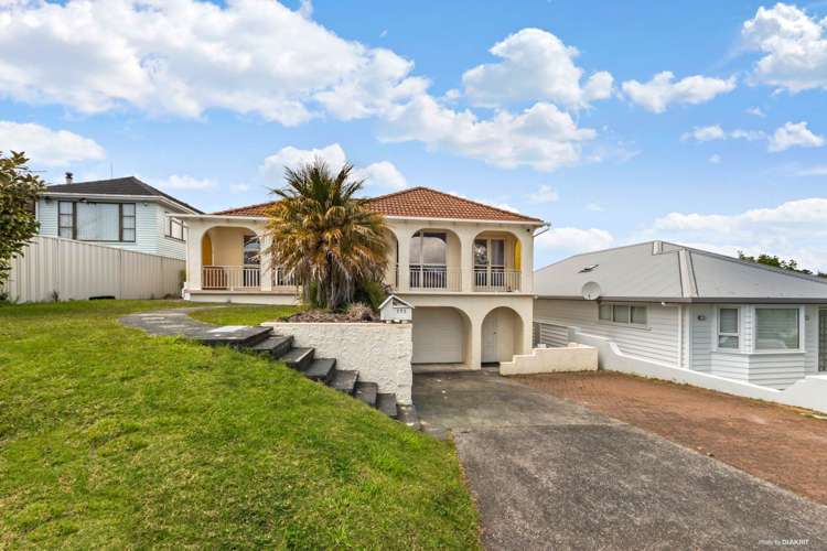 173 Edmonton Road Te Atatu South_7