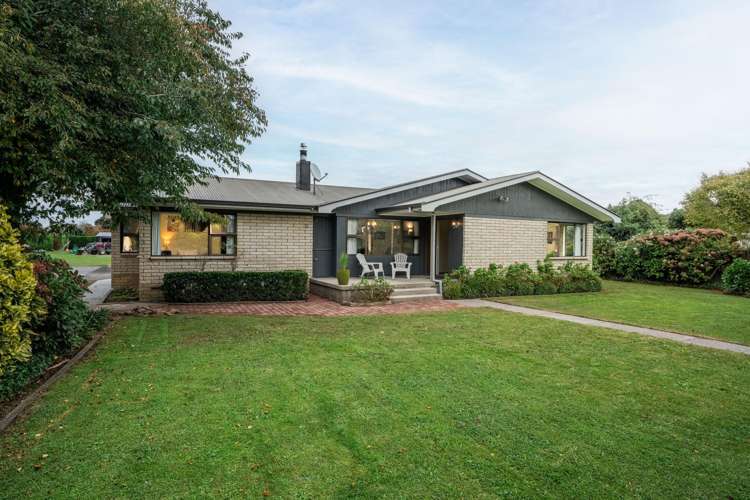 964 Crozier Street Pirongia_6