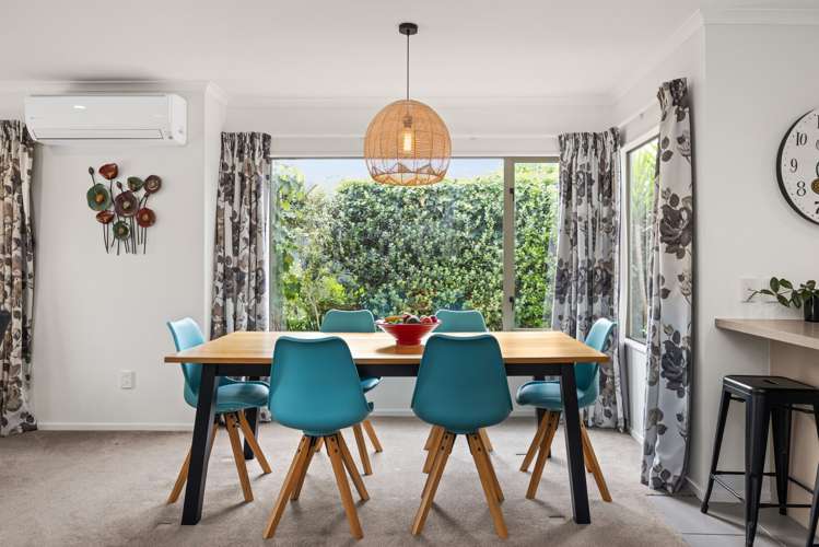 4 West Place Greenmeadows_3