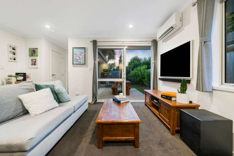 16 Tomairangi Crescent Pukekohe_7