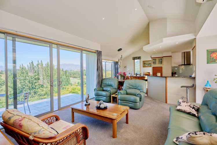 37 Cotter Avenue Arrowtown_32