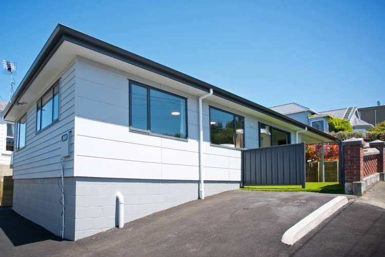 76a Duncan Street Dunedin Central_8