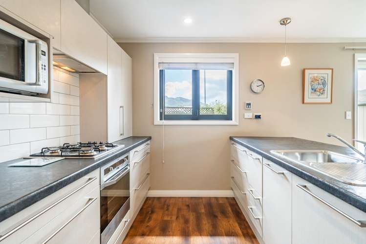 26 Hildreth Street Trentham_6