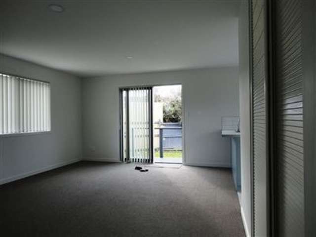 Address withheld Weymouth_2