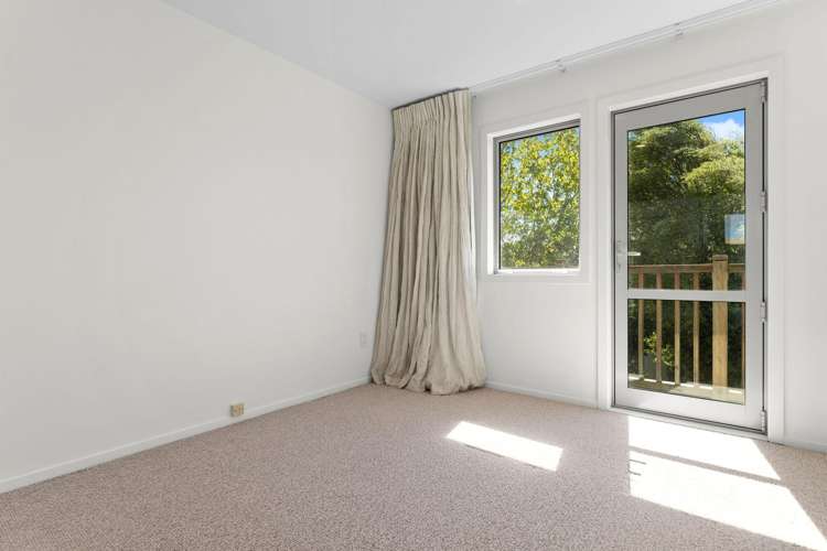 4/100 Papanui Road Merivale_4