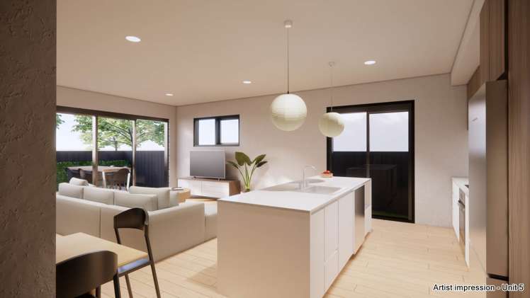 37 Bay Street Red Beach_6