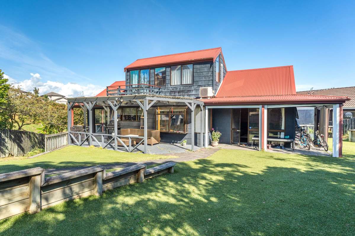 174 Norman Lesser Drive_0