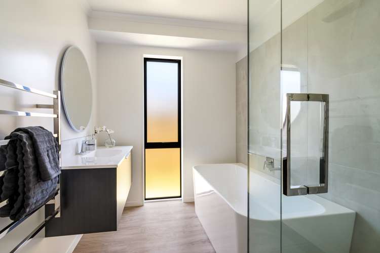 55 Oakdale Grove Richmond_12