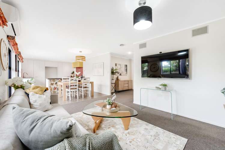 10 Merino Avenue Somerville_9