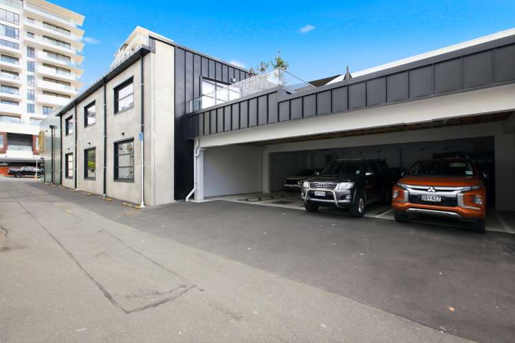 41 Elizabeth Street Tauranga Central_19