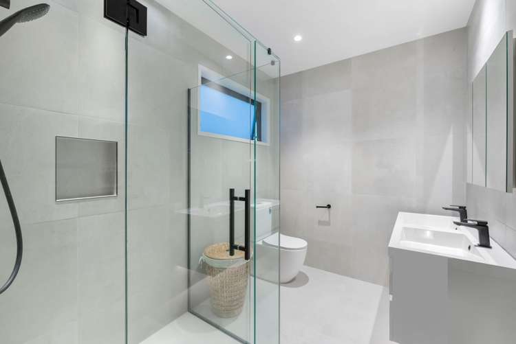 704b Papamoa Beach Road Papamoa_15