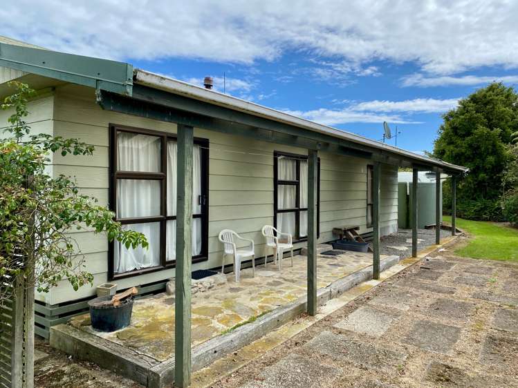 3 Wharf Road Karamea_14