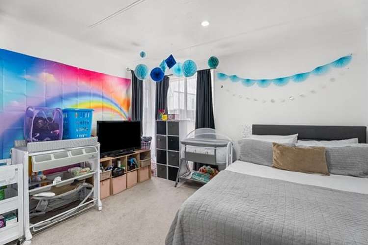 73 Cornwall Road Papatoetoe_7