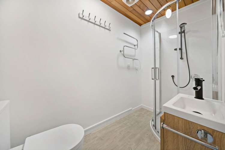 24 Tawa Road Onehunga_17