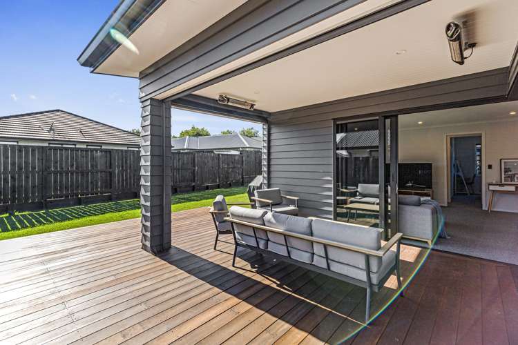 28 Lockerbie Street Morrinsville_14