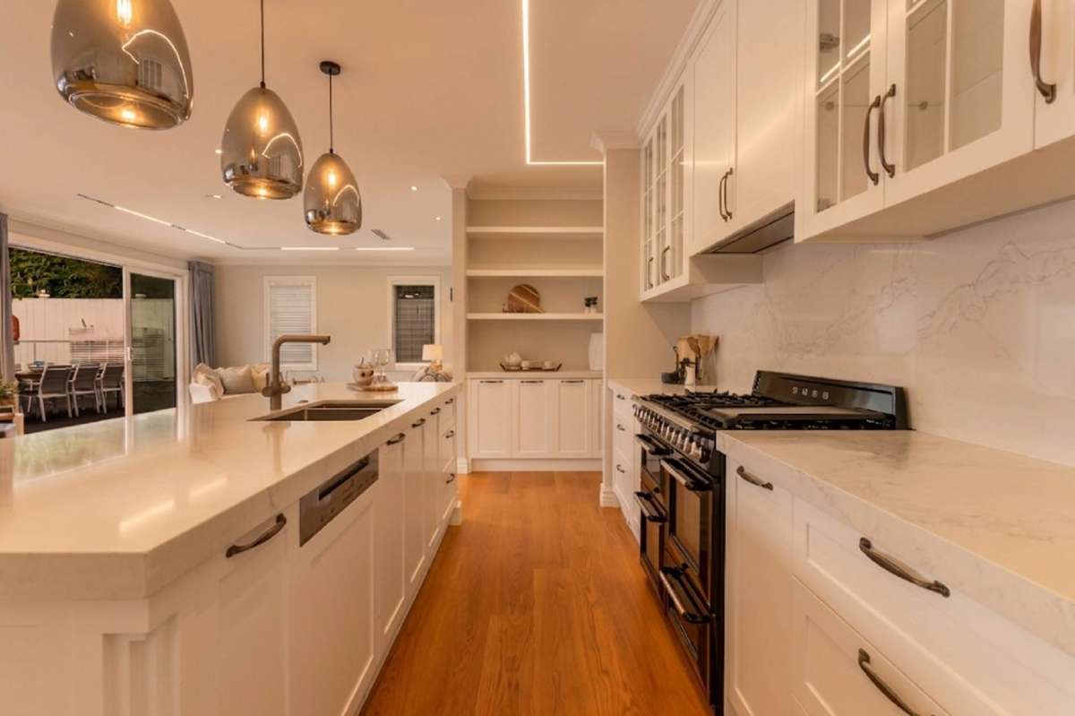 32 Rahui Road_4