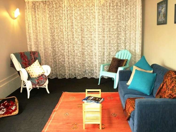 63 Junction Road Oneroa_22