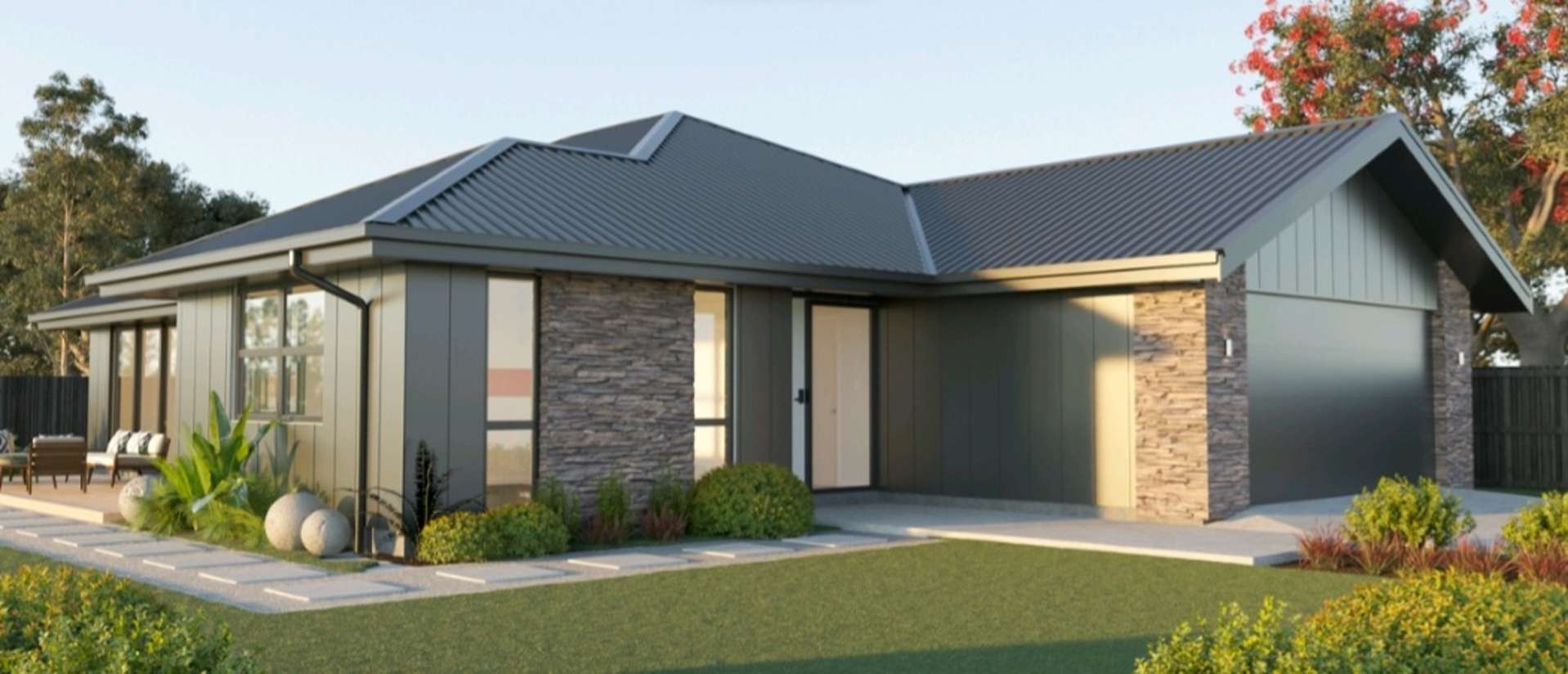 Lot 85 Woodbury Estate Leeston_0