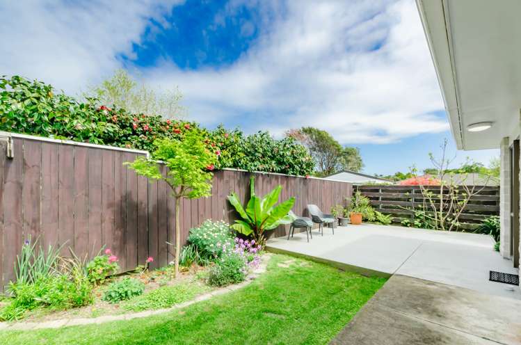 6a Rewarewa Crescent Waikanae_17