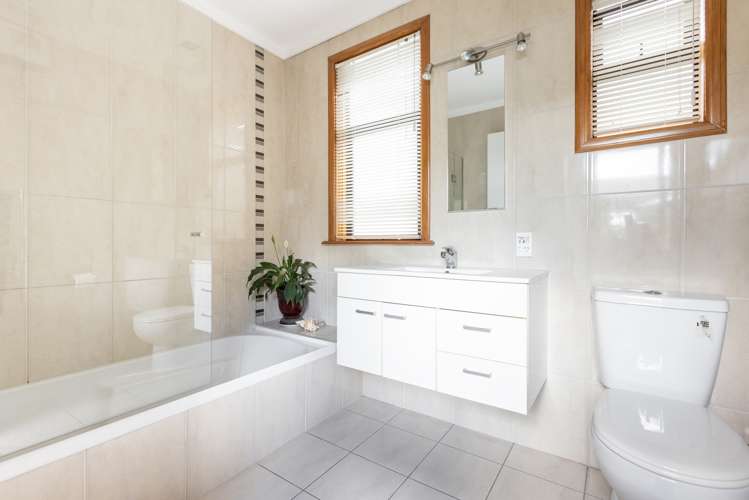 28b Lucknow Road Havelock North_13