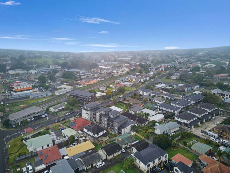 5/20 Weymouth Rd Manurewa_21