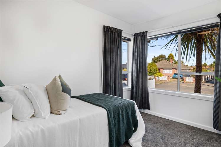 5 Bethel Crescent Bishopdale_10