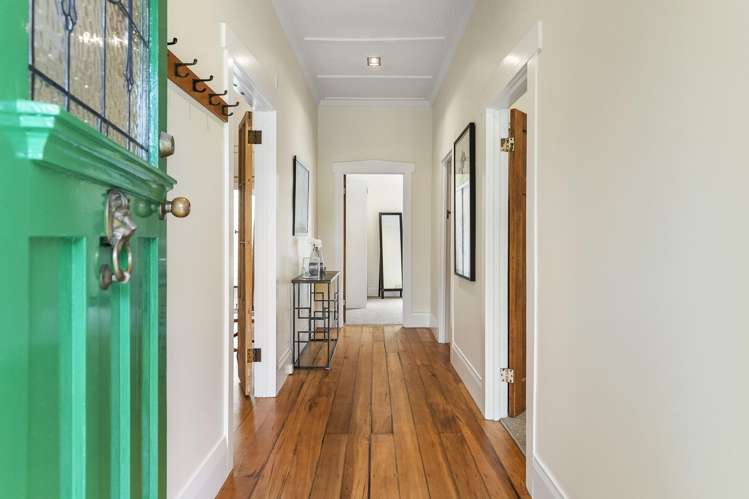 146 Grey Street Onehunga_4