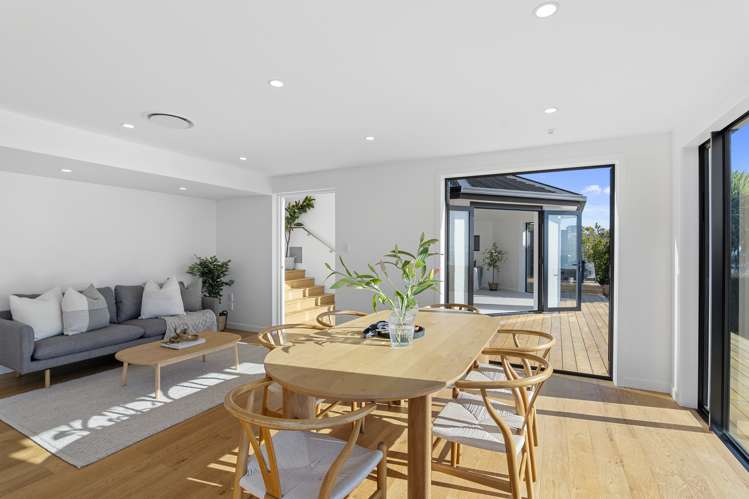 35 Revelation Drive Clifton_9