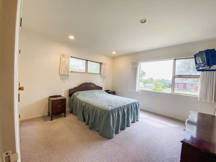 6 Wesley Court Te Aroha_9