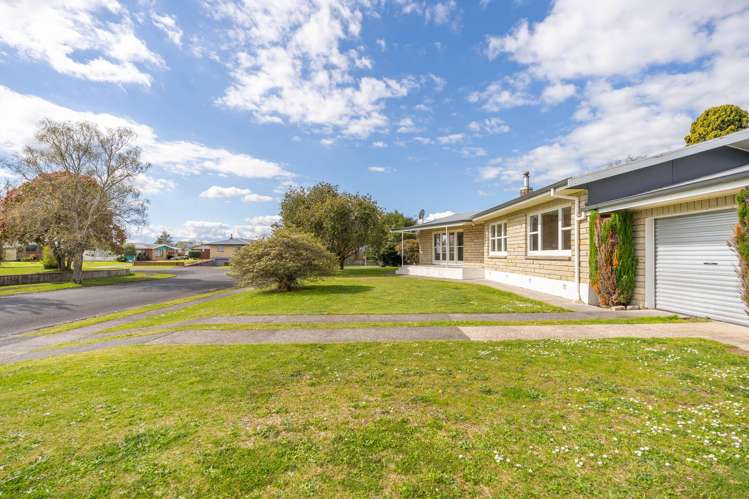 6 Sheffield Street Matamata_21