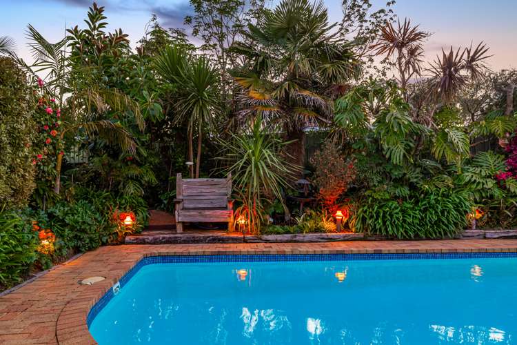 21 Darlington Place Glendene_30