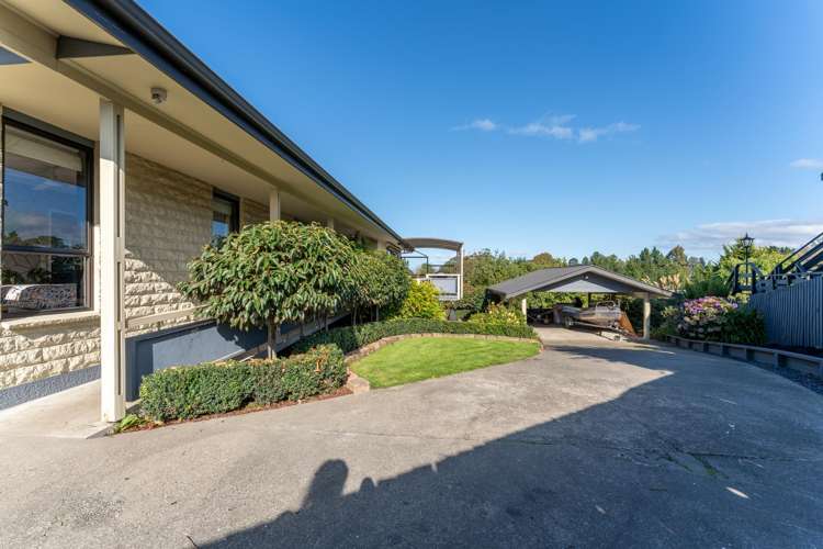 13 Rata Place Glenwood_24