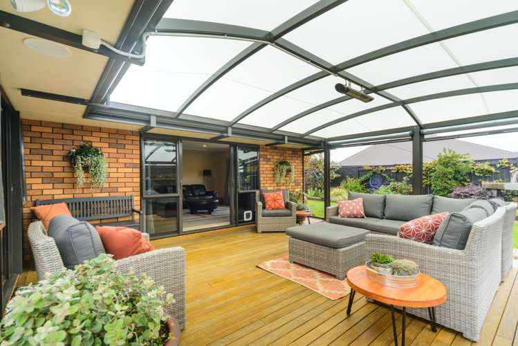 14 Tennyson Avenue Kelvin Grove_16