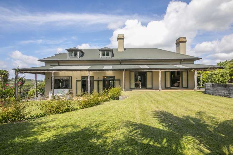 187 Ridge Road Lucas Heights_22