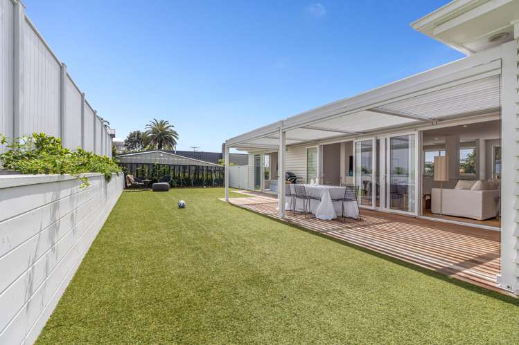 10A Shera Road Remuera_5