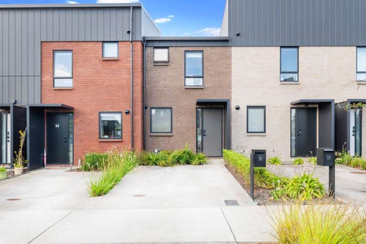 30 Kotuitui Street Manukau_16