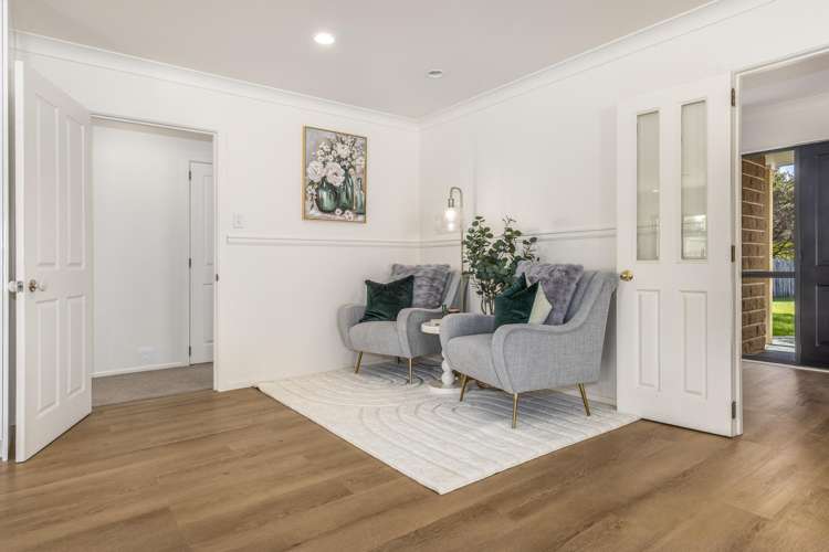 9 Takahe Drive Paraparaumu Beach_6