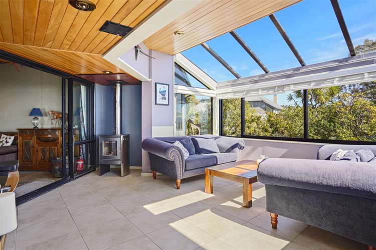 28 Panorama Road Clifton_6