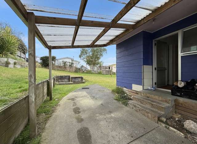 18 Marlborough Place Tokoroa_3