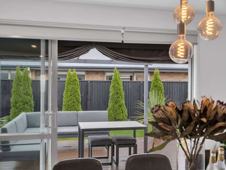 56 Huntingdon Drive Rangiora_19