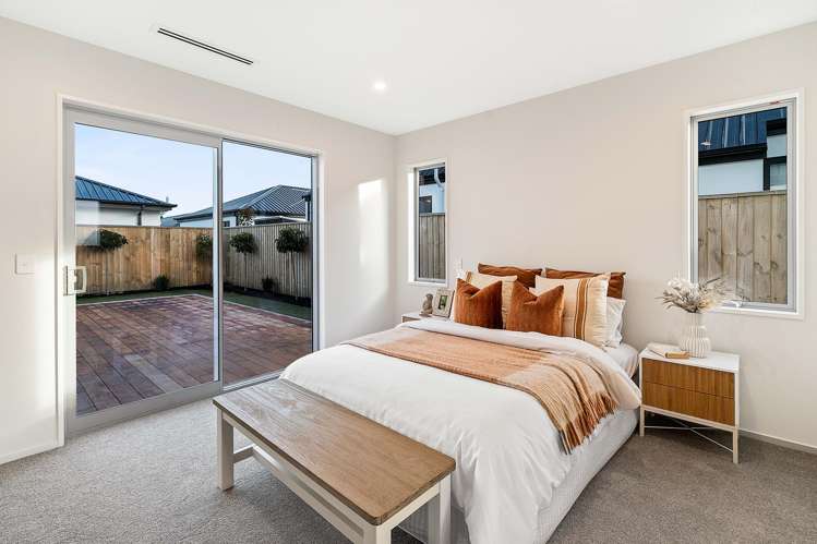 5 Rakau Lane Casebrook_16