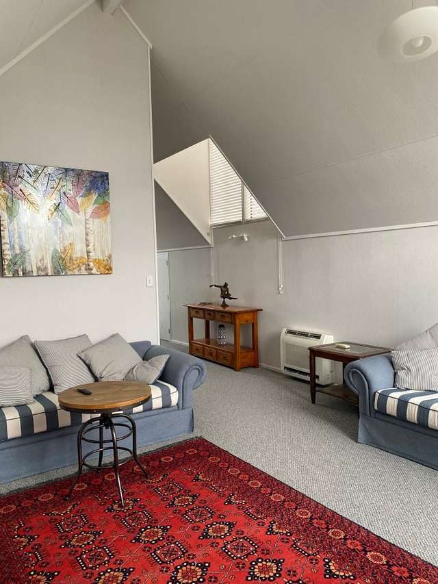 4E Pirie Street Palmerston North_2