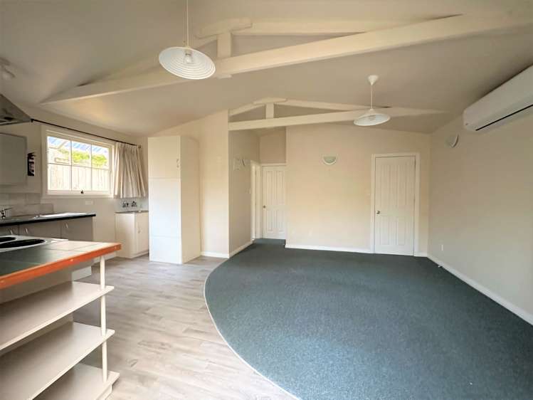 43a Daytona Road Henderson_1
