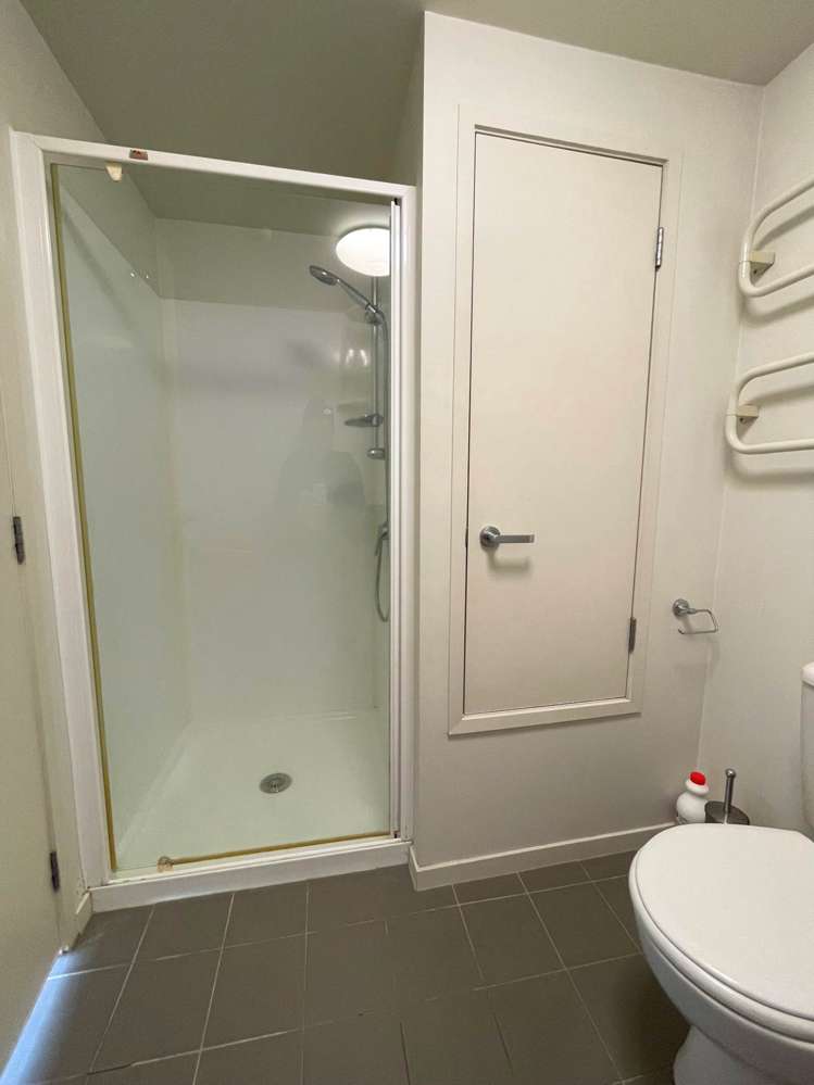 2j/3 Keystone Avenue Mount Roskill_7